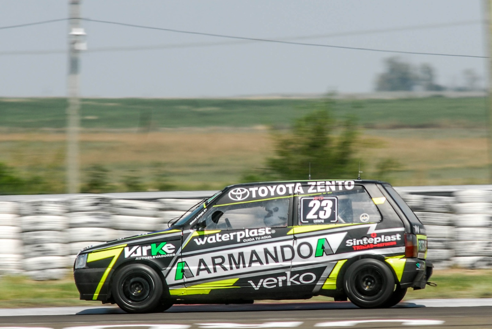 Las mejores fotos del sábado en Concepción del Uruguay: WhatsApp Image 2023-02-11 at 13.12.32 (2).jpeg